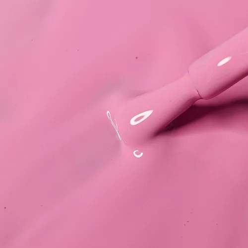 Roniki Candy color széria - 14 gél lakk