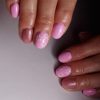 Roniki Candy color széria TPO free - 14 gél lakk