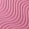 Roniki Candy color széria - 14 gél lakk