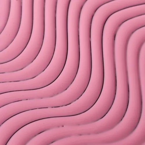 Roniki Candy color széria - 14 gél lakk