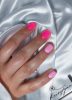 Roniki Candy color széria TPO free - 14 gél lakk