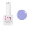 Roniki Candy color széria TPO free - 15 gél lakk