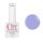 Roniki Candy color széria TPO free - 15 gél lakk