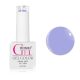 Roniki Candy color széria TPO free - 15 gél lakk