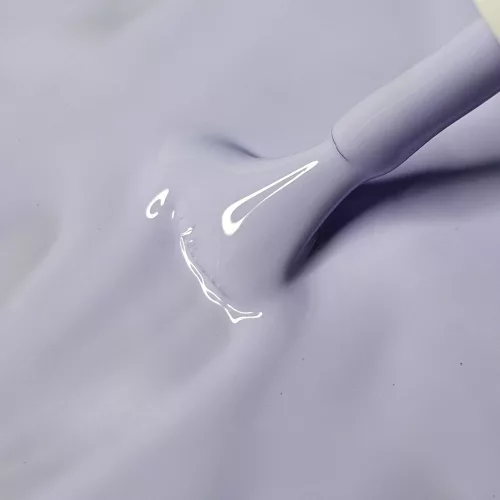 Roniki Candy color széria - 15 gél lakk