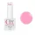 Roniki Candy color széria - 16 gél lakk