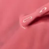 Roniki Candy color széria - 16 gél lakk