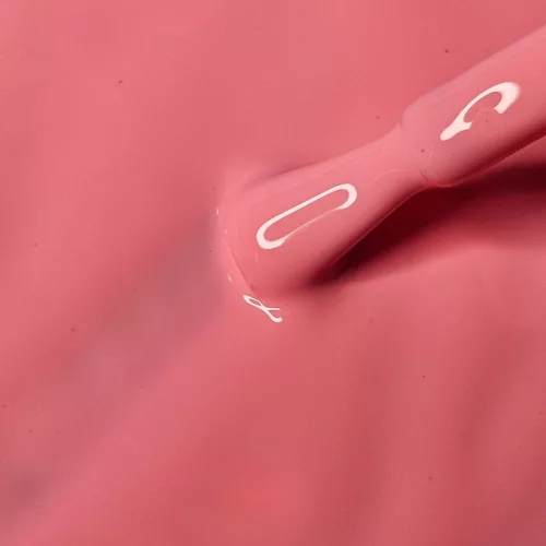 Roniki Candy color széria - 16 gél lakk