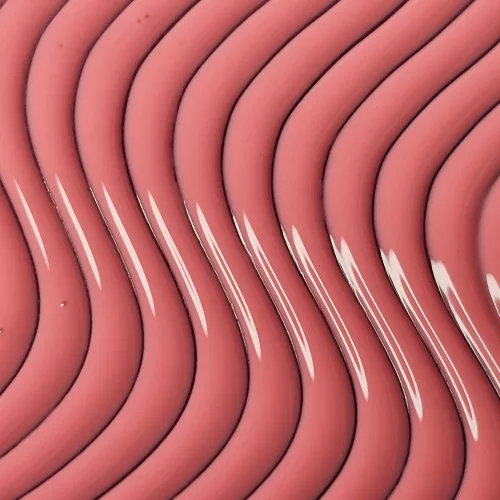 Roniki Candy color széria - 16 gél lakk