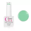Roniki Candy color széria - 17 gél lakk