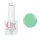 Roniki Candy color széria - 17 gél lakk