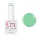 Roniki Candy color széria TPO free - 17 gél lakk
