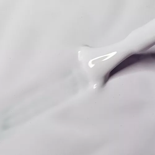 Roniki Candy color széria - 18 gél lakk