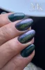 Roniki Chameleon széria - 10 gél lakk