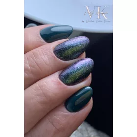 Roniki Chameleon széria - 10 gél lakk