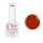 Roniki Classic red széria TPO free - 03 gél lakk