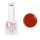 Roniki Classic red széria - 03 gél lakk