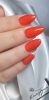 Roniki Classic red széria TPO free - 03 gél lakk