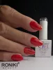 Roniki Classic red széria - 03 gél lakk