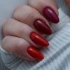 Roniki Classic red széria TPO free - 03 gél lakk