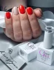 Roniki Classic red széria - 03 gél lakk