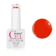 Roniki Classic red széria hema free - 04 gél lakk