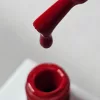 Roniki Classic red széria - 05 gél lakk