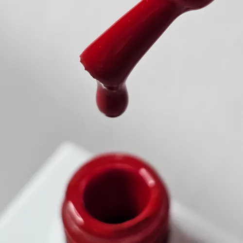 Roniki Classic red széria - 05 gél lakk