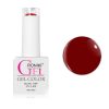 Roniki Classic red széria hema & TPO free - 06 gél lakk