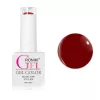 Roniki Classic red széria hema free - 06 gél lakk