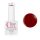 Roniki Classic red széria hema & TPO free - 06 gél lakk