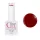 Roniki Classic red széria hema free - 06 gél lakk