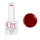 Roniki Classic red széria hema free - 06 gél lakk