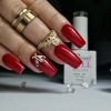 Roniki Classic red széria hema & TPO free - 06 gél lakk
