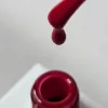 Roniki Classic red széria hema free - 06 gél lakk