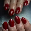 Roniki Classic red széria hema free - 06 gél lakk