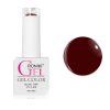 Roniki Classic red széria hema & TPO free - 07 gél lakk