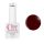 Roniki Classic red széria hema & TPO free - 07 gél lakk