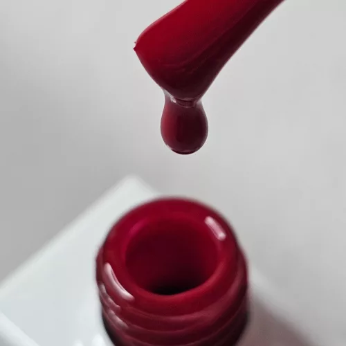 Roniki Classic red széria hema free  - 08 gél lakk