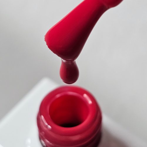 Roniki Classic red széria hema free - 11 gél lakk