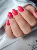 Roniki Classic red széria hema free - 12 gél lakk
