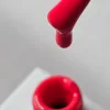 Roniki Classic red széria hema free - 12 gél lakk