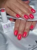 Roniki Classic red széria hema free - 12 gél lakk