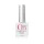Roniki Rubber base  - clear