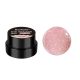 Roniki Eye shadow gél 05 - 5g - dekorzselé