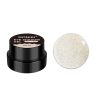 Roniki Eye shadow gél 06 - 5g - dekorzselé