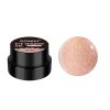 Roniki Eye shadow gél 07 - 5g - dekorzselé