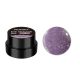 Roniki Eye shadow gél 10 - 5g - dekorzselé