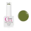Roniki Forest green széria TPO free - 07 gél lakk