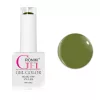 Roniki Forest green széria - 07 gél lakk